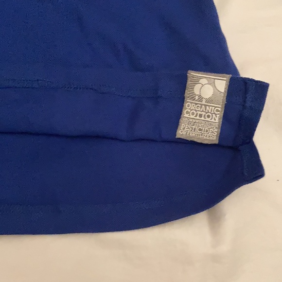 Nike Florida Gator Polo Shirt and Sun visor. NEW - Picture 9 of 11